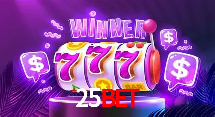 25BET